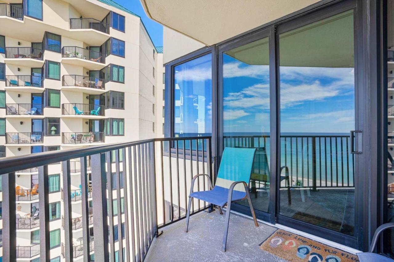 Sunbird 810e Сasa de vacaciones Panama City Beach