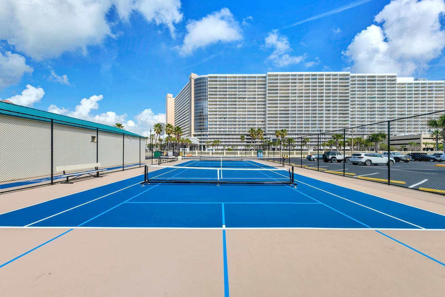 Sunbird 810e Сasa de vacaciones Panama City Beach